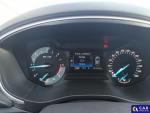 Ford Mondeo 2.0 TDCi Trend Aukcja 308034 - grafika 15