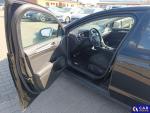 Ford Mondeo 2.0 TDCi Trend Aukcja 308034 - grafika 16