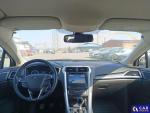 Ford Mondeo 2.0 TDCi Trend Aukcja 308034 - grafika 18