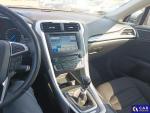 Ford Mondeo 2.0 TDCi Trend Aukcja 308034 - grafika 19