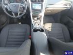 Ford Mondeo 2.0 TDCi Trend Aukcja 308034 - grafika 20