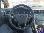 Ford Mondeo 2.0 TDCi Trend Aukcja 308034 - grafika 21