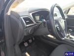 Ford Mondeo 2.0 TDCi Trend Aukcja 308034 - grafika 22