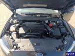 Ford Mondeo 2.0 TDCi Trend Aukcja 308034 - grafika 23
