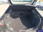 Ford Mondeo 2.0 TDCi Trend Aukcja 308034 - grafika 24