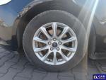 Ford Mondeo 2.0 TDCi Trend Aukcja 308034 - grafika 28