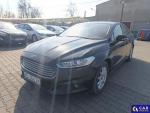 Ford Mondeo 2.0 TDCi Trend Aukcja 308034 - grafika 1
