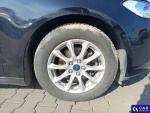 Ford Mondeo 2.0 TDCi Trend Aukcja 308034 - grafika 29