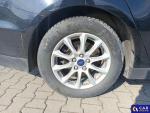 Ford Mondeo 2.0 TDCi Trend Aukcja 308034 - grafika 30