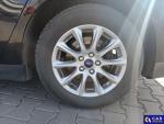Ford Mondeo 2.0 TDCi Trend Aukcja 308034 - grafika 31