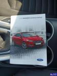 Ford Mondeo 2.0 TDCi Trend Aukcja 308034 - grafika 36