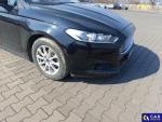 Ford Mondeo 2.0 TDCi Trend Aukcja 308034 - grafika 37
