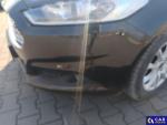 Ford Mondeo 2.0 TDCi Trend Aukcja 308034 - grafika 38