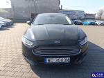 Ford Mondeo 2.0 TDCi Trend Aukcja 308034 - grafika 2