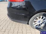 Ford Mondeo 2.0 TDCi Trend Aukcja 308034 - grafika 43