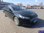 Ford Mondeo 2.0 TDCi Trend Aukcja 308034 - grafika 3