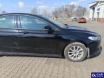 Ford Mondeo 2.0 TDCi Trend Aukcja 308034 - grafika 5