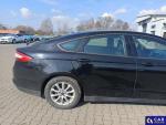 Ford Mondeo 2.0 TDCi Trend Aukcja 308034 - grafika 6