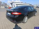 Ford Mondeo 2.0 TDCi Trend Aukcja 308034 - grafika 7