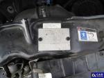 Peugeot Boxer 335 2.2 BlueHDi MR`14 E6.2 3.5t Aukcja 309133 - grafika 9