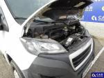 Peugeot Boxer 335 2.2 BlueHDi MR`14 E6.2 3.5t Aukcja 309133 - grafika 12