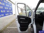Peugeot Boxer 335 2.2 BlueHDi MR`14 E6.2 3.5t Aukcja 309133 - grafika 14