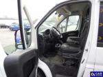 Peugeot Boxer 335 2.2 BlueHDi MR`14 E6.2 3.5t Aukcja 309133 - grafika 15