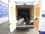 Peugeot Boxer 335 2.2 BlueHDi MR`14 E6.2 3.5t Aukcja 309133 - grafika 17
