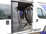 Peugeot Boxer 335 2.2 BlueHDi MR`14 E6.2 3.5t Aukcja 309133 - grafika 20