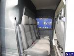 Peugeot Boxer 335 2.2 BlueHDi MR`14 E6.2 3.5t Aukcja 309133 - grafika 21