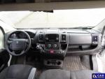 Peugeot Boxer 335 2.2 BlueHDi MR`14 E6.2 3.5t Aukcja 309133 - grafika 22