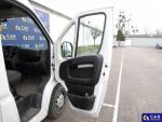 Peugeot Boxer 335 2.2 BlueHDi MR`14 E6.2 3.5t Aukcja 309133 - grafika 23