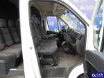 Peugeot Boxer 335 2.2 BlueHDi MR`14 E6.2 3.5t Aukcja 309133 - grafika 24