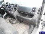 Peugeot Boxer 335 2.2 BlueHDi MR`14 E6.2 3.5t Aukcja 309133 - grafika 25