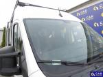 Peugeot Boxer 335 2.2 BlueHDi MR`14 E6.2 3.5t Aukcja 309133 - grafika 27