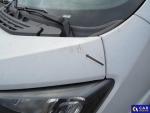 Peugeot Boxer 335 2.2 BlueHDi MR`14 E6.2 3.5t Aukcja 309133 - grafika 33