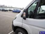 Peugeot Boxer 335 2.2 BlueHDi MR`14 E6.2 3.5t Aukcja 309133 - grafika 34