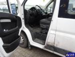 Peugeot Boxer 335 2.2 BlueHDi MR`14 E6.2 3.5t Aukcja 309133 - grafika 36