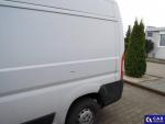 Peugeot Boxer 335 2.2 BlueHDi MR`14 E6.2 3.5t Aukcja 309133 - grafika 40