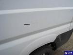 Peugeot Boxer 335 2.2 BlueHDi MR`14 E6.2 3.5t Aukcja 309133 - grafika 41