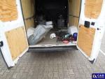 Peugeot Boxer 335 2.2 BlueHDi MR`14 E6.2 3.5t Aukcja 309133 - grafika 42