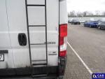 Peugeot Boxer 335 2.2 BlueHDi MR`14 E6.2 3.5t Aukcja 309133 - grafika 47