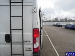 Peugeot Boxer 335 2.2 BlueHDi MR`14 E6.2 3.5t Aukcja 309133 - grafika 50