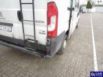 Peugeot Boxer 335 2.2 BlueHDi MR`14 E6.2 3.5t Aukcja 309133 - grafika 52
