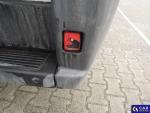 Peugeot Boxer 335 2.2 BlueHDi MR`14 E6.2 3.5t Aukcja 309133 - grafika 53