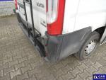 Peugeot Boxer 335 2.2 BlueHDi MR`14 E6.2 3.5t Aukcja 309133 - grafika 54
