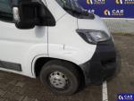 Peugeot Boxer 335 2.2 BlueHDi MR`14 E6.2 3.5t Aukcja 309133 - grafika 56