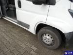 Peugeot Boxer 335 2.2 BlueHDi MR`14 E6.2 3.5t Aukcja 309133 - grafika 58