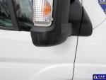 Peugeot Boxer 335 2.2 BlueHDi MR`14 E6.2 3.5t Aukcja 309133 - grafika 61