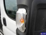 Peugeot Boxer 335 2.2 BlueHDi MR`14 E6.2 3.5t Aukcja 309133 - grafika 62